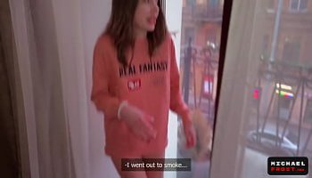 video porno italian milf