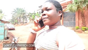 alisha mere suspect
