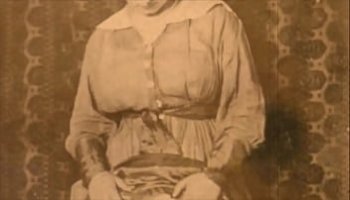 deutsche frau verfuhrt jungen