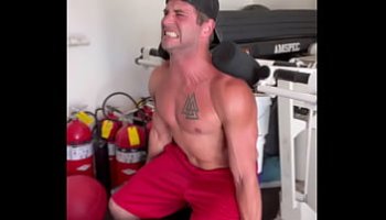 only big dicks