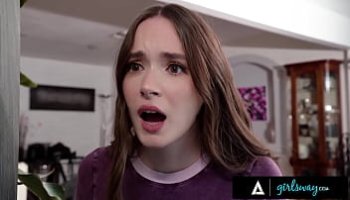 virgilio video porno