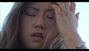 youporn seyx