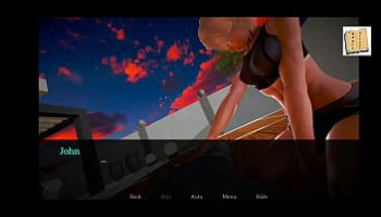 giapponesi video porno