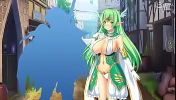 vrporn com