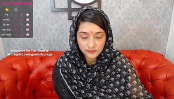 giulia mannucci tik tok