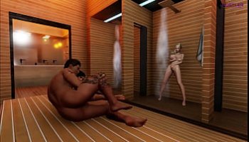 melhores posicoes para sexo anal
