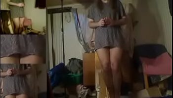 stella marina videochat