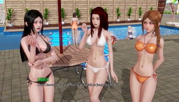 attirance femme plus agee