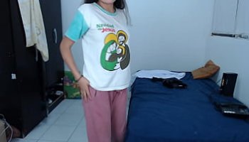 isabel ice