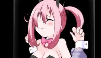 jenny minecraft mod sex