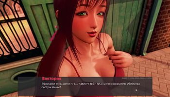 lesbian pussy xnxx