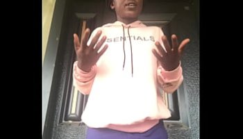 trans parlati italiano
