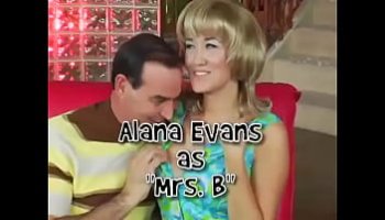 donne mature porno les