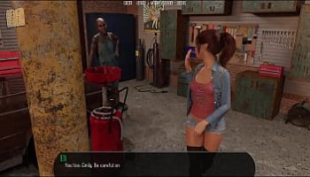 hana kano