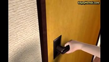 porno gratis nuove esp