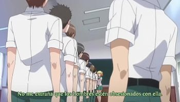 porno normale
