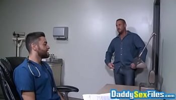pornochanchada brasileiro