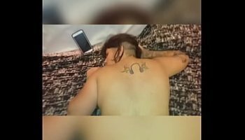videos pornos jovenes