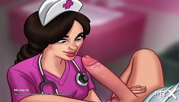 garotas de programa 24 horas