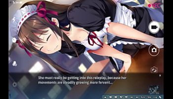 k lite mega codec pack