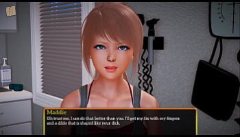 phim cấp ba sex