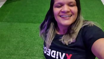 porno petite teen