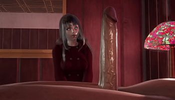 scherzi hot alle ragazze