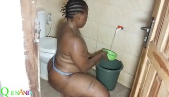 sex education sex scenes