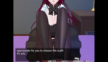teen that squirt