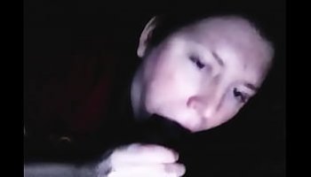 elle trompe son mec