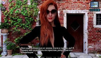 monjas sexo
