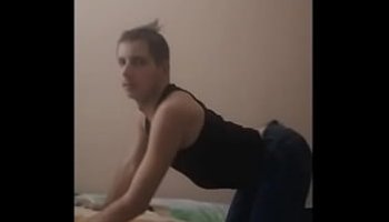 nude legal teen girls