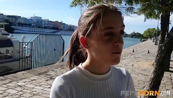 porno mature con figa