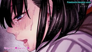anime 3d 18