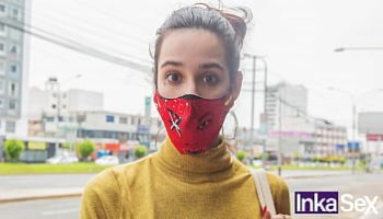 bisexual sex stories
