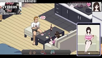 michaela schafer sex