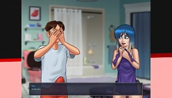 phim xxx vu đẹp