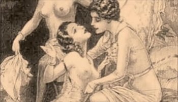 sesso gay tra fratelli