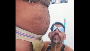 cuntbusting