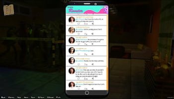 mia suocera xxx free