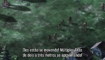 video de sexo para ver