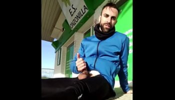 sex geschichten kostenlos lesen