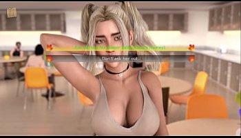 videos de bom dia para whatsapp