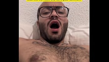 you jiz com