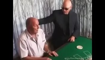 a lei piace il pisello