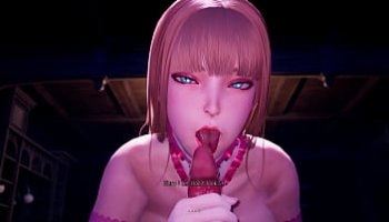 girls sucking shemales