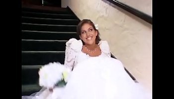 gloryhole swallow full vids