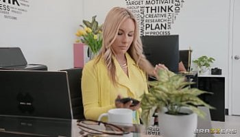 porn dick suck