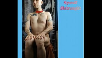 porno gay hermano