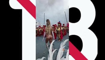 vip donne nude